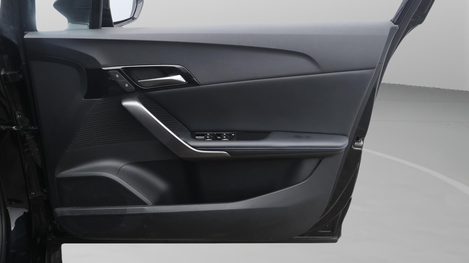 Used MG MG4 2023 for sale - 76456735: Photo 16