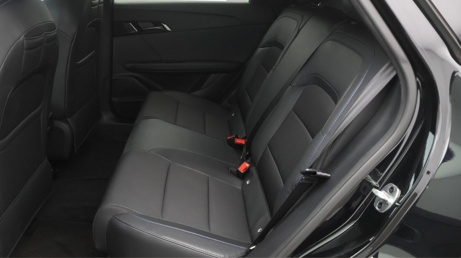 Used MG MG4 2023 for sale - 76456735: Photo 17