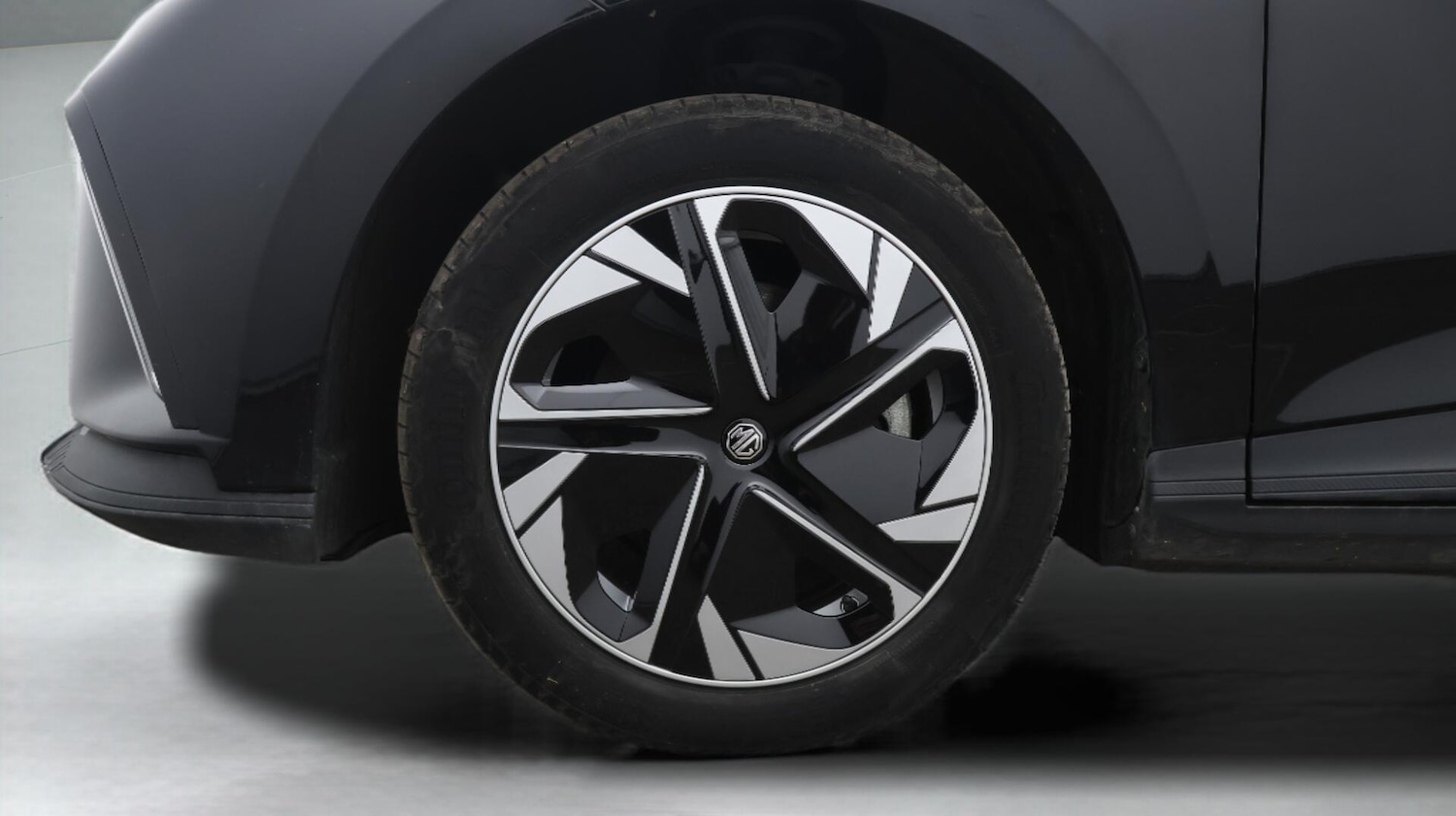 Used MG MG4 2023 for sale - 76456735: Photo 19