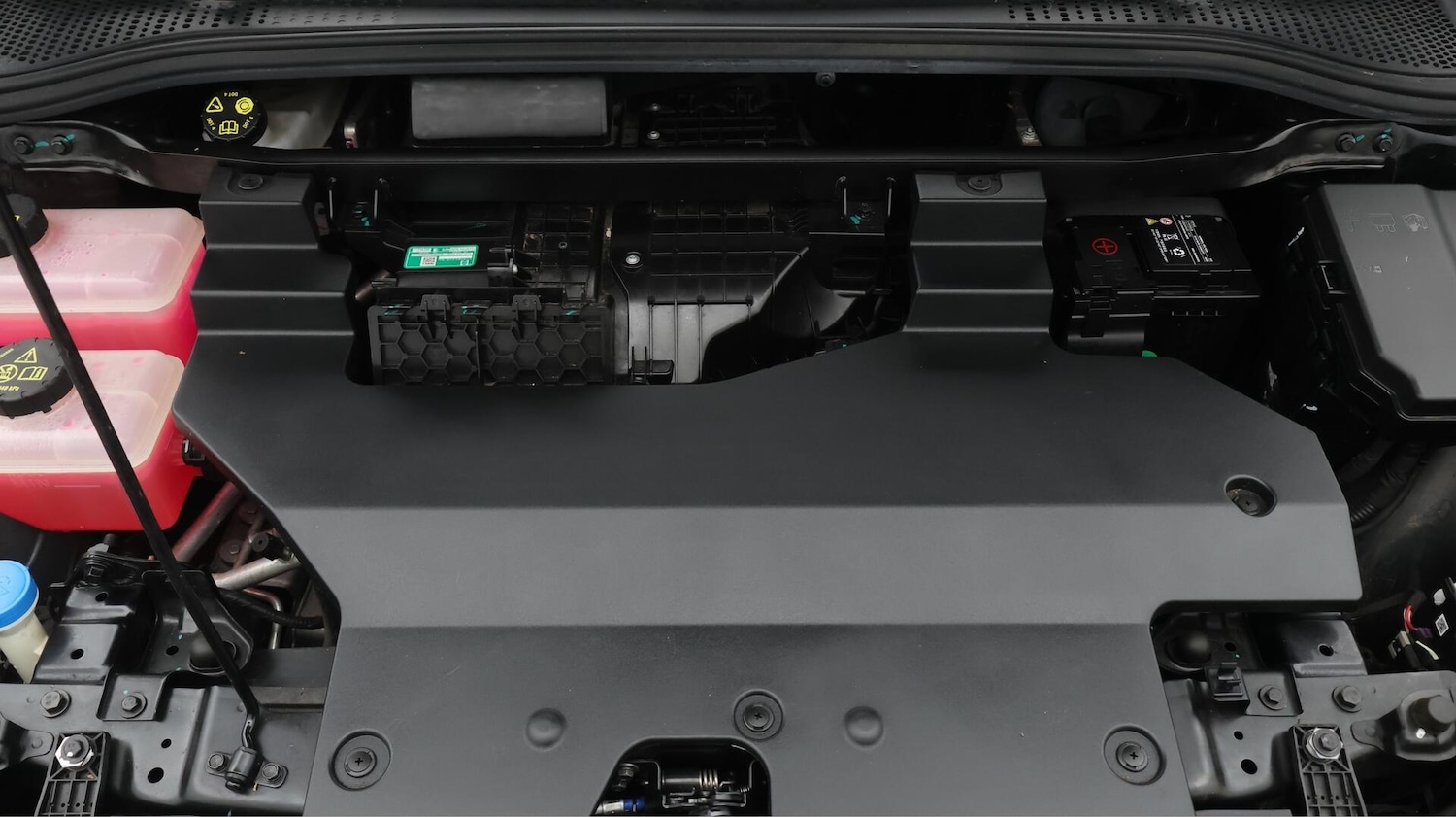 Used MG MG4 2023 for sale - 76456735: Photo 20