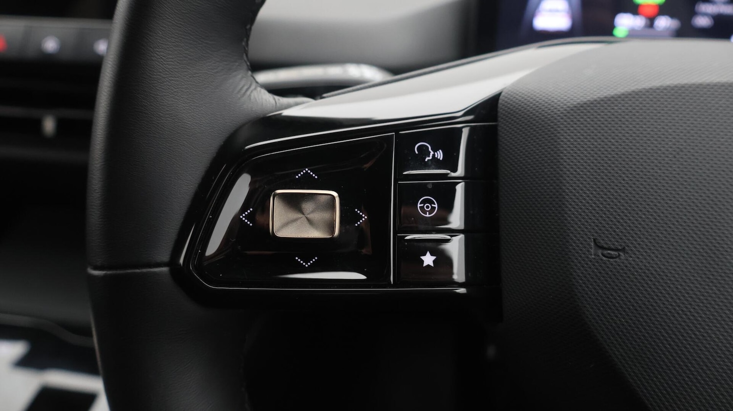 Used MG MG4 2023 for sale - 76456735: Photo 23