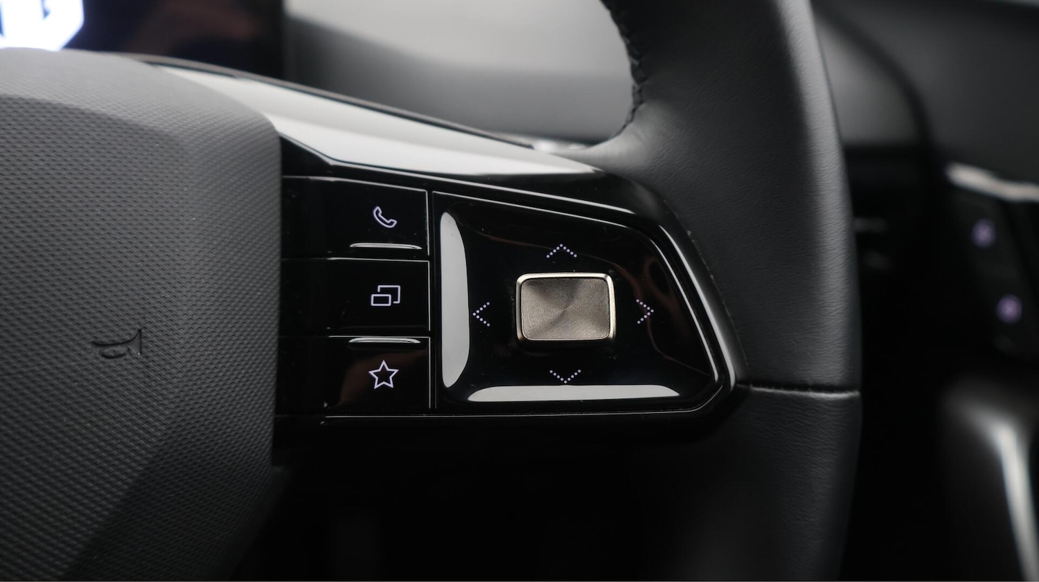 Used MG MG4 2023 for sale - 76456735: Photo 24