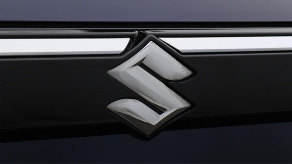Used Suzuki SX4 S-Cross 2022 for sale - 75333616: Photo 21