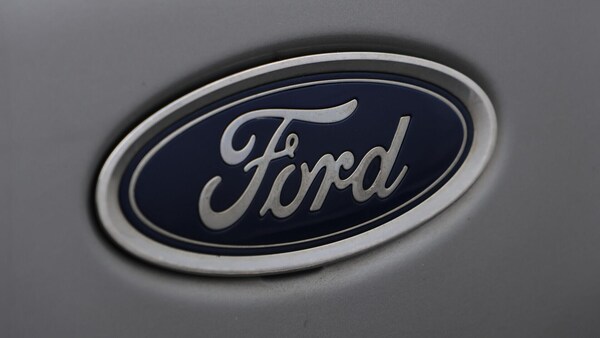 Used Ford Puma 2022 for sale - 75646758: Photo 22