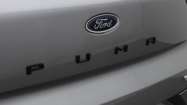 Used Ford Puma 2022 for sale - 75646758: Photo 23