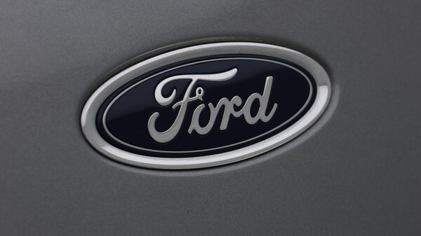 Used Ford Puma 2022 for sale - 75646758: Photo 24