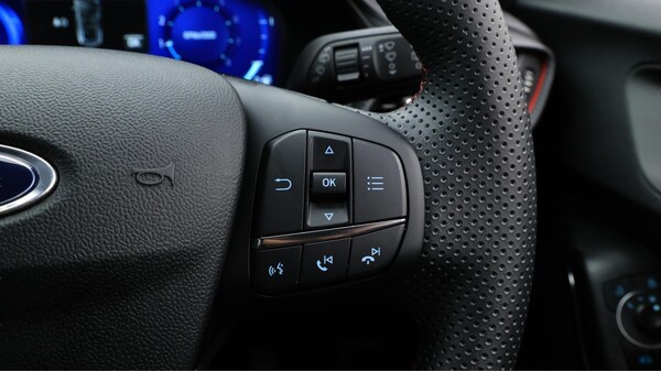 Used Ford Puma 2022 for sale - 75646758: Photo 26