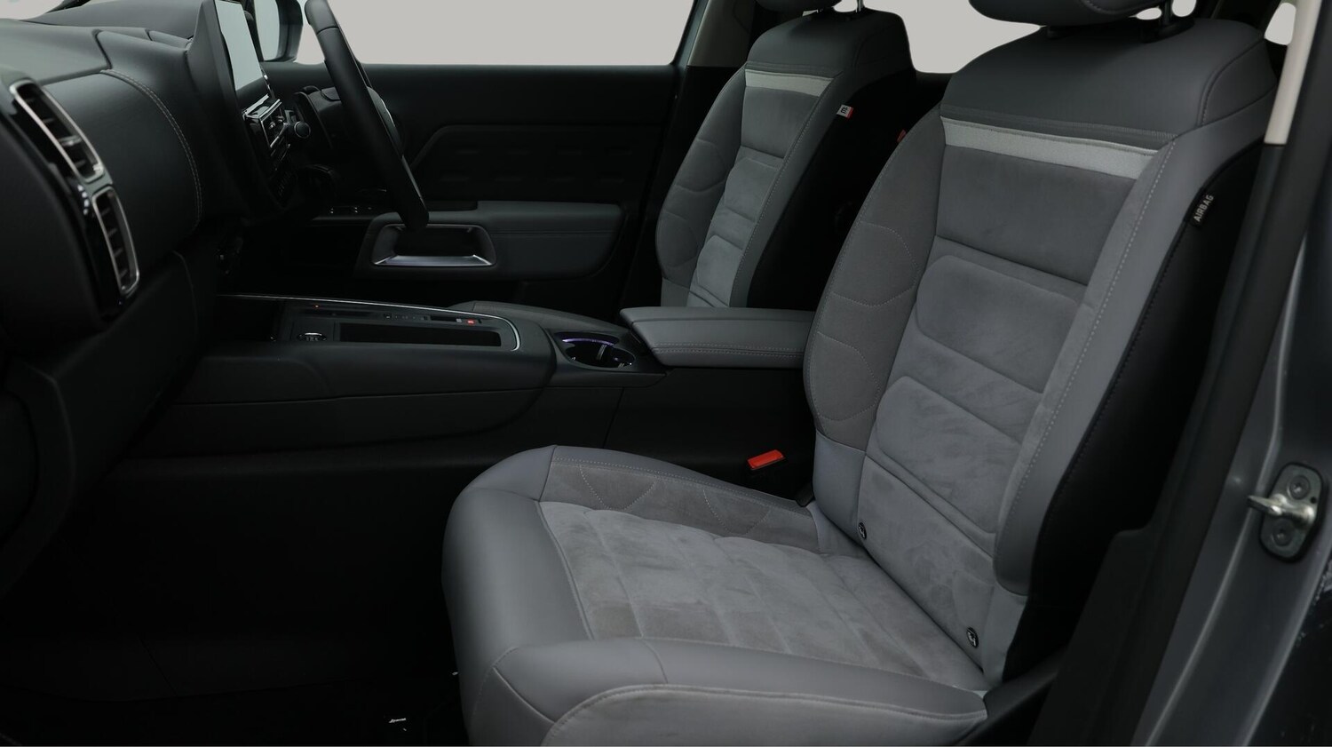 Used Citroen C5 Aircross 2023 for sale - 76060611: Photo 15