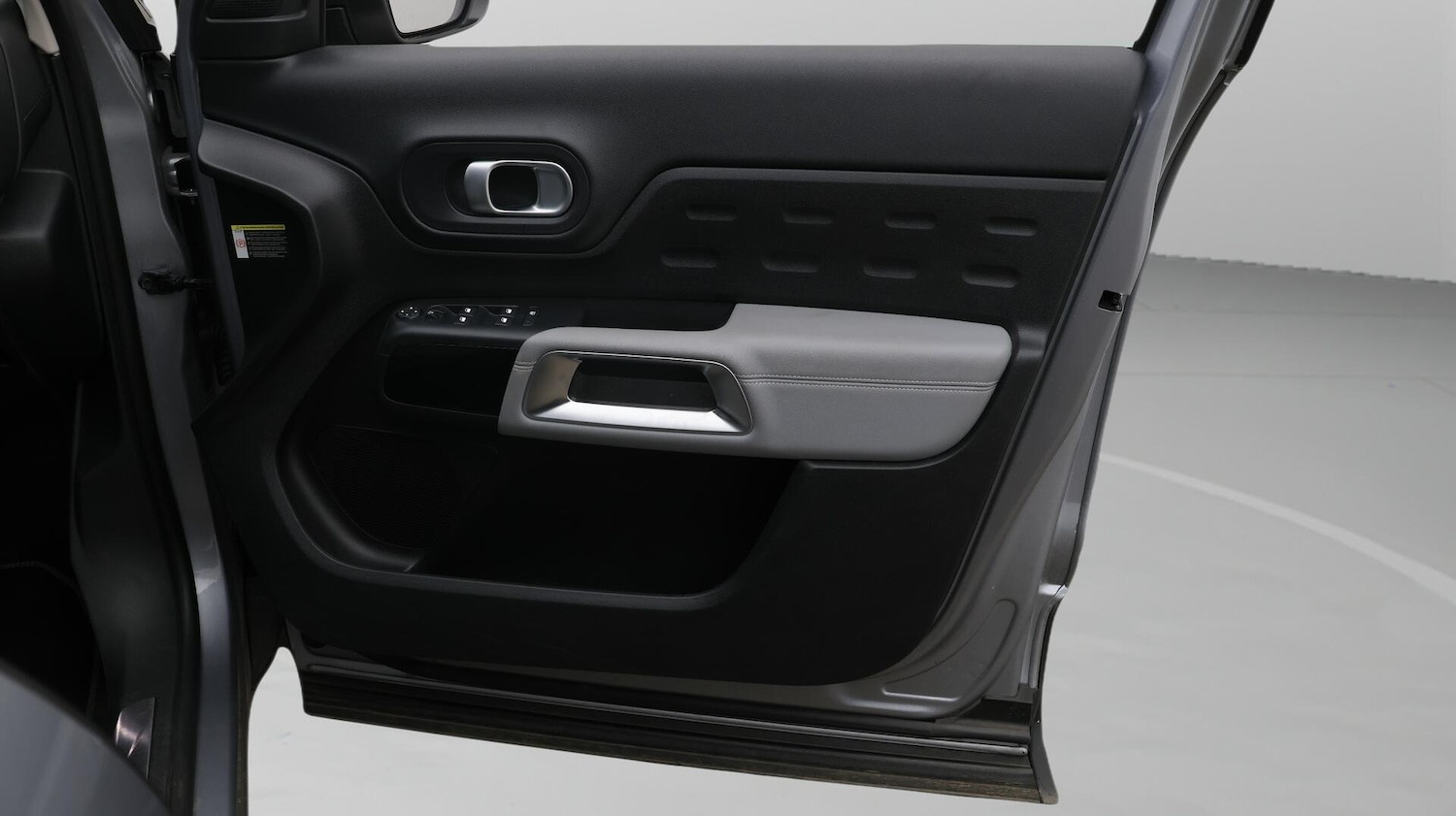 Used Citroen C5 Aircross 2023 for sale - 76060611: Photo 16