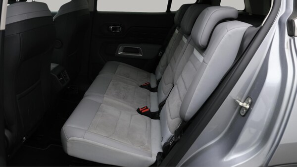 Used Citroen C5 Aircross 2023 for sale - 76060611: Photo 17