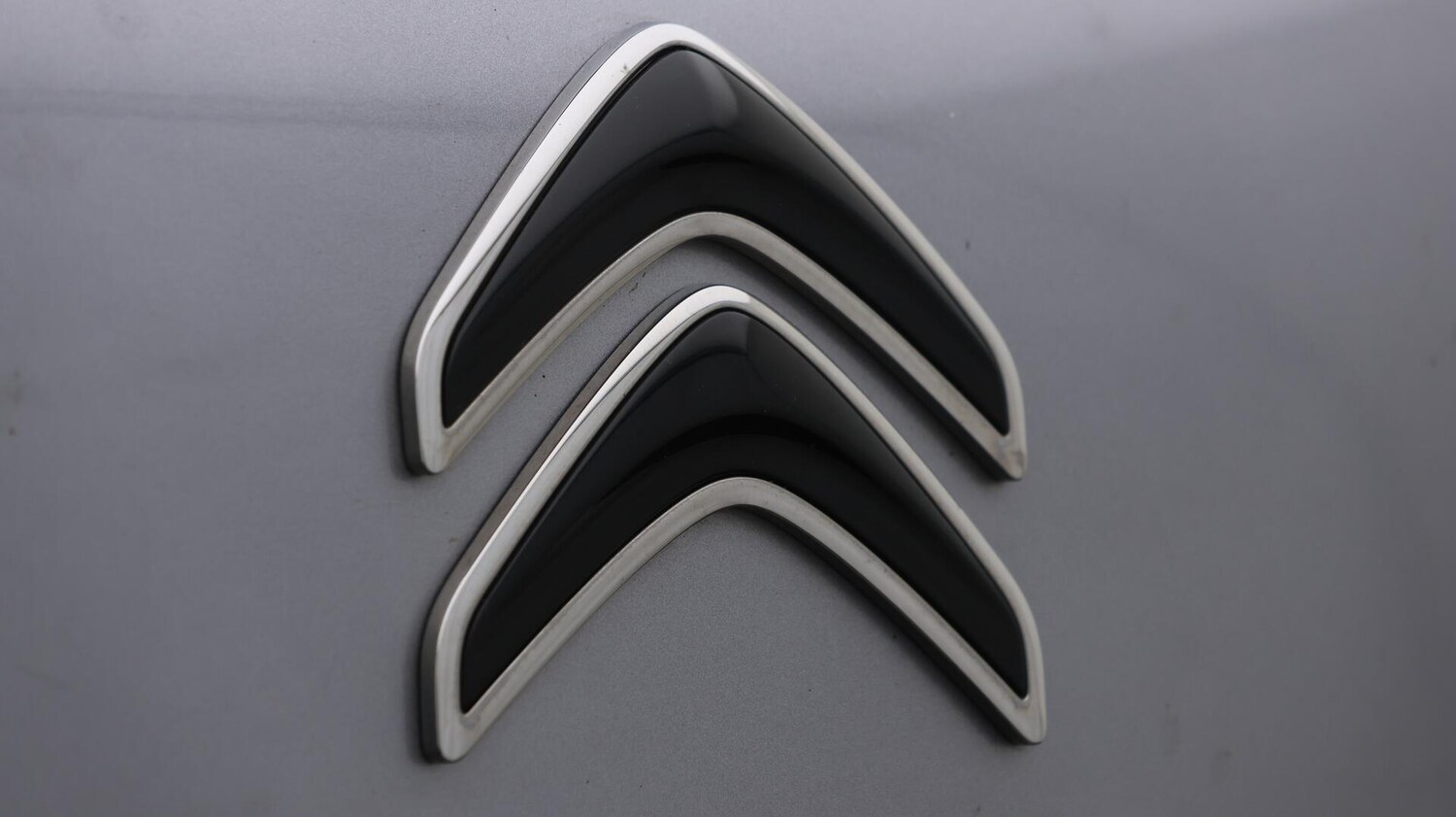 Used Citroen C5 Aircross 2023 for sale - 76060611: Photo 22