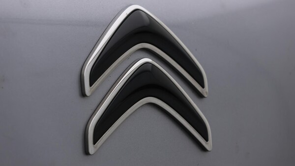 Used Citroen C5 Aircross 2023 for sale - 76060611: Photo 22