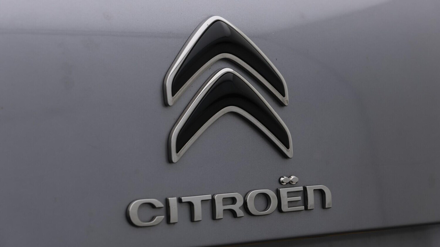 Used Citroen C5 Aircross 2023 for sale - 76060611: Photo 23