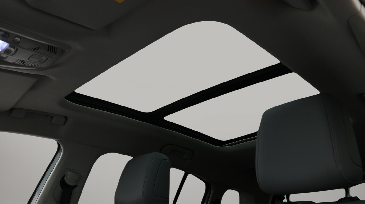 Used Citroen C5 Aircross 2023 for sale - 76060611: Photo 28