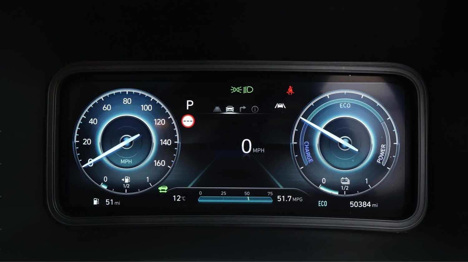 Used Hyundai KONA 2022 for sale - 76561797: Photo 11