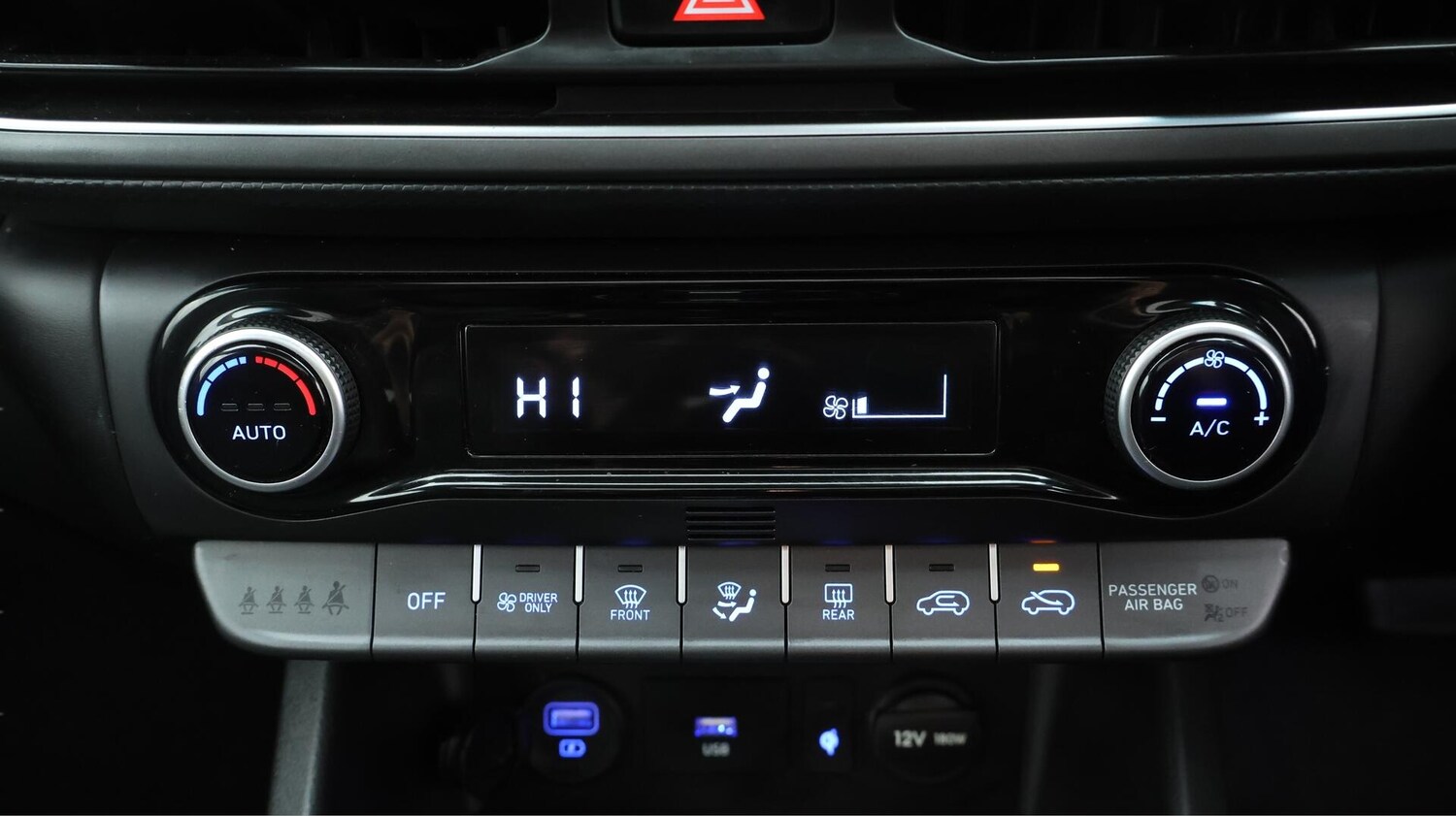 Used Hyundai KONA 2022 for sale - 76561797: Photo 13