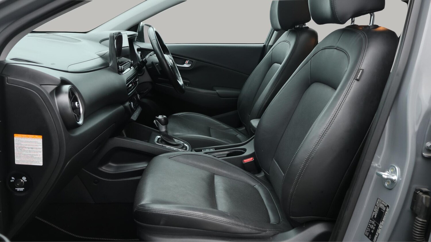 Used Hyundai KONA 2022 for sale - 76561797: Photo 15