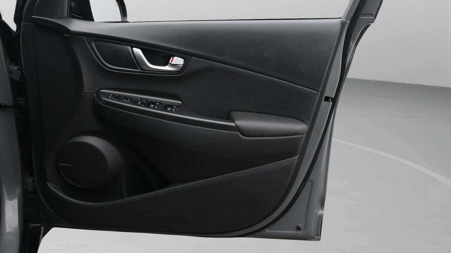 Used Hyundai KONA 2022 for sale - 76561797: Photo 16