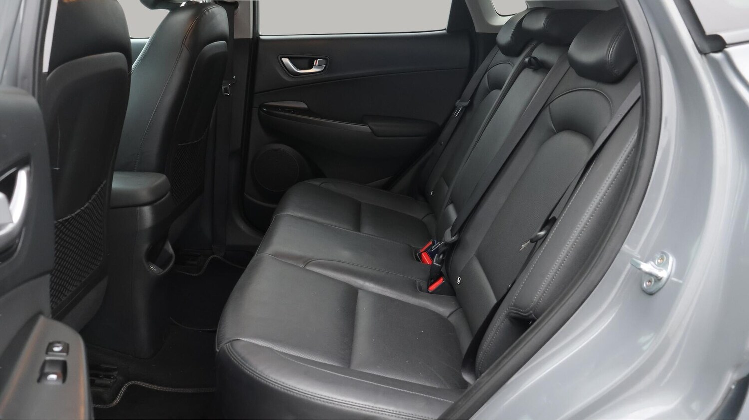 Used Hyundai KONA 2022 for sale - 76561797: Photo 17