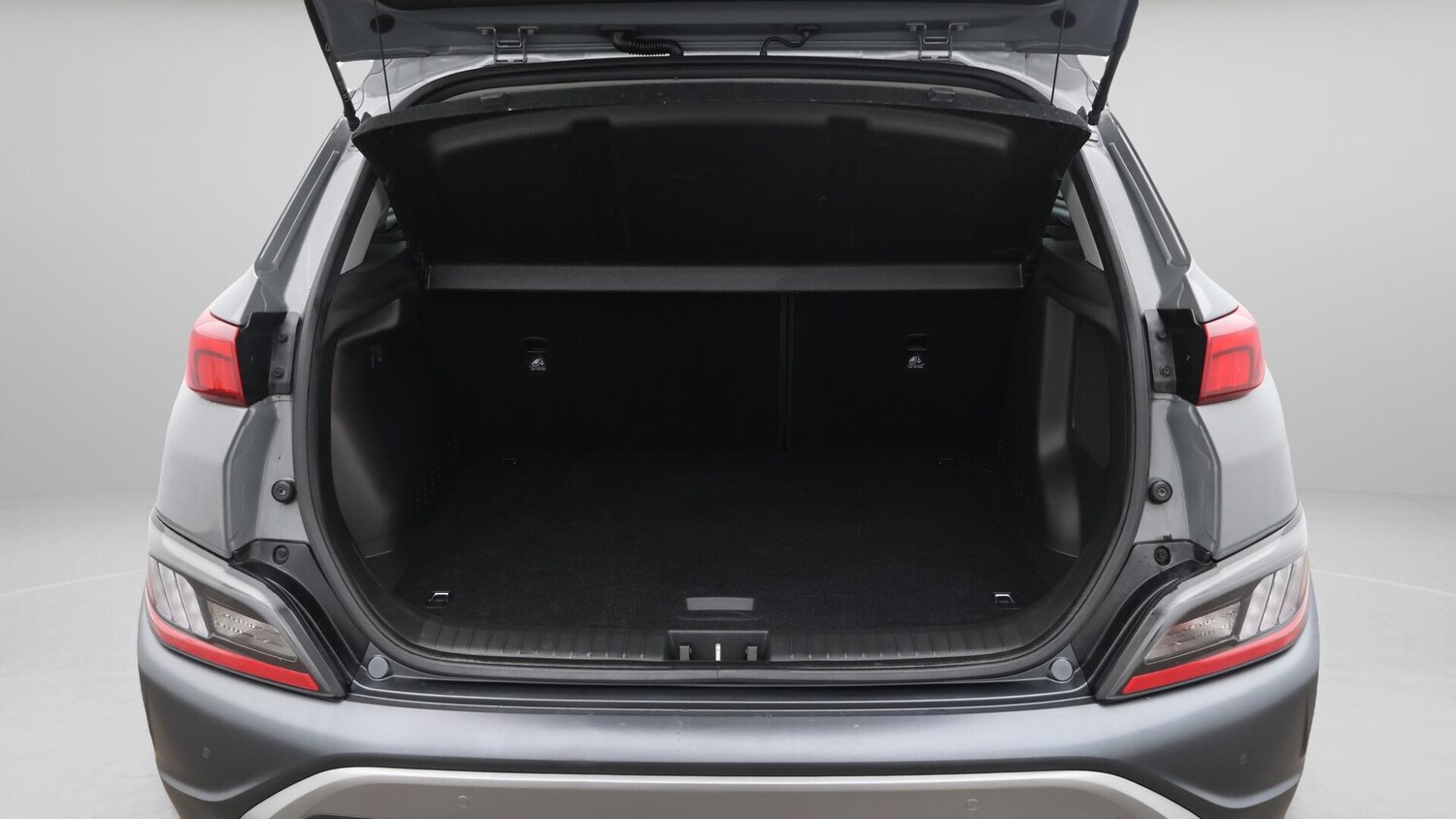 Used Hyundai KONA 2022 for sale - 76561797: Photo 18