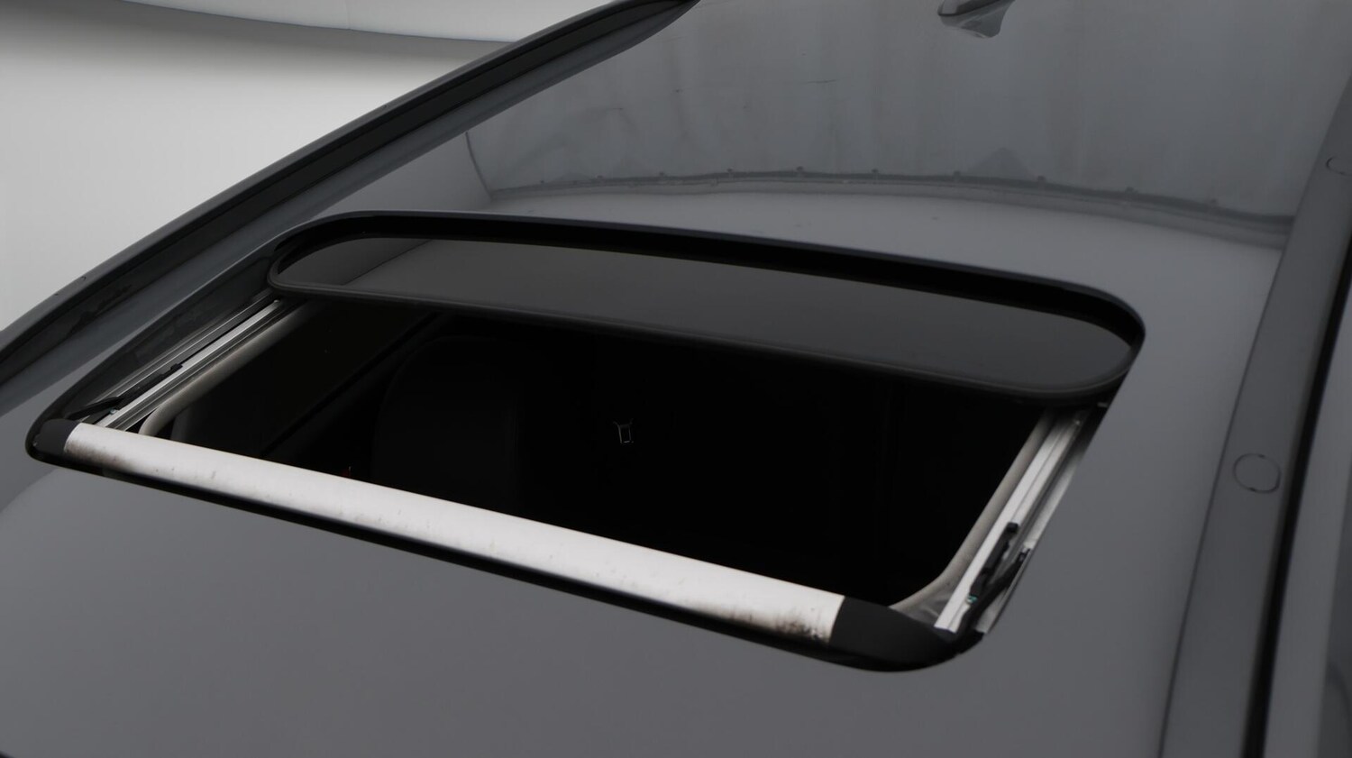 Used Hyundai KONA 2022 for sale - 76561797: Photo 21