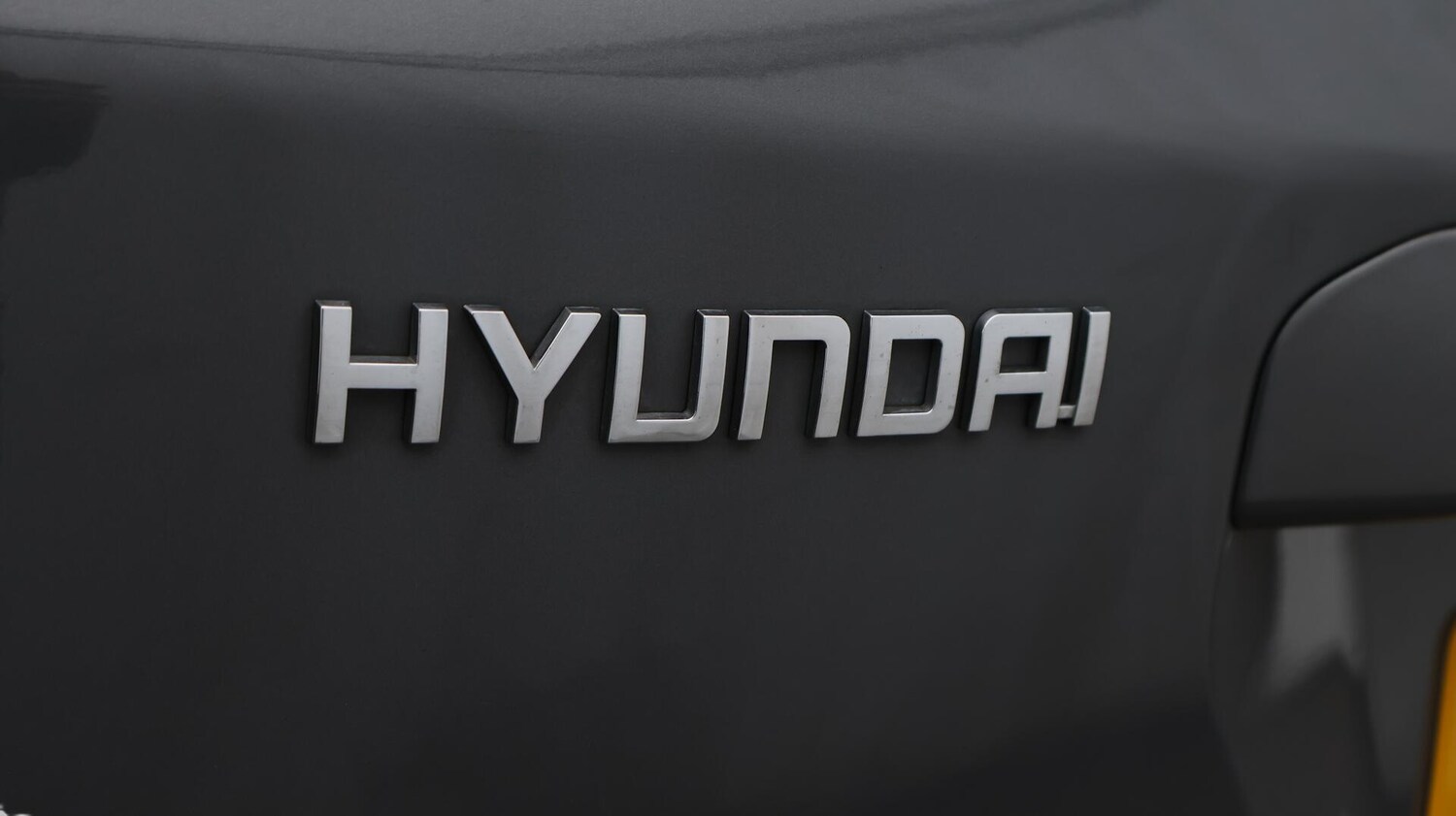Used Hyundai KONA 2022 for sale - 76561797: Photo 22