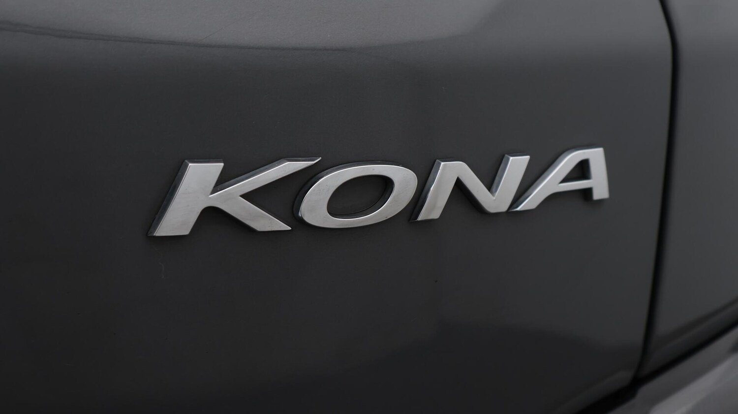 Used Hyundai KONA 2022 for sale - 76561797: Photo 23