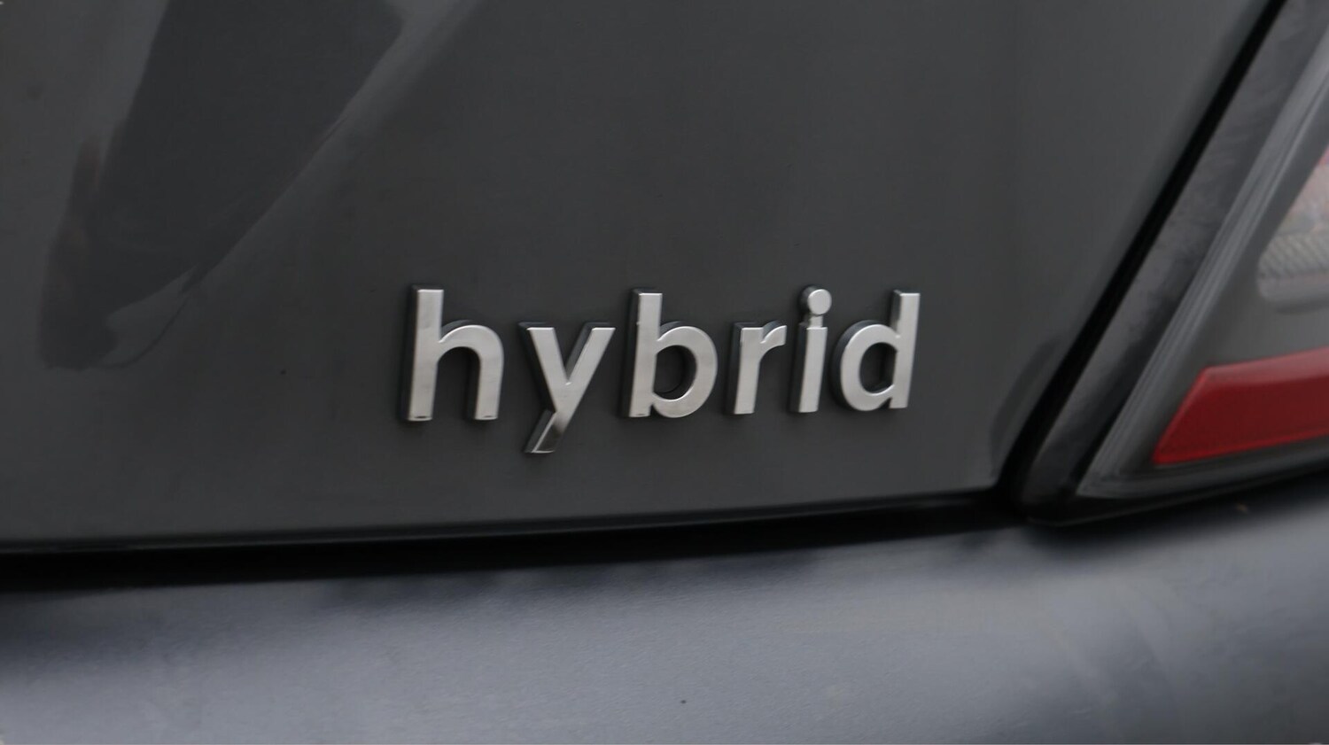 Used Hyundai KONA 2022 for sale - 76561797: Photo 24