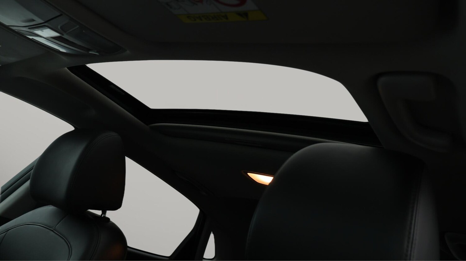 Used Hyundai KONA 2022 for sale - 76561797: Photo 25