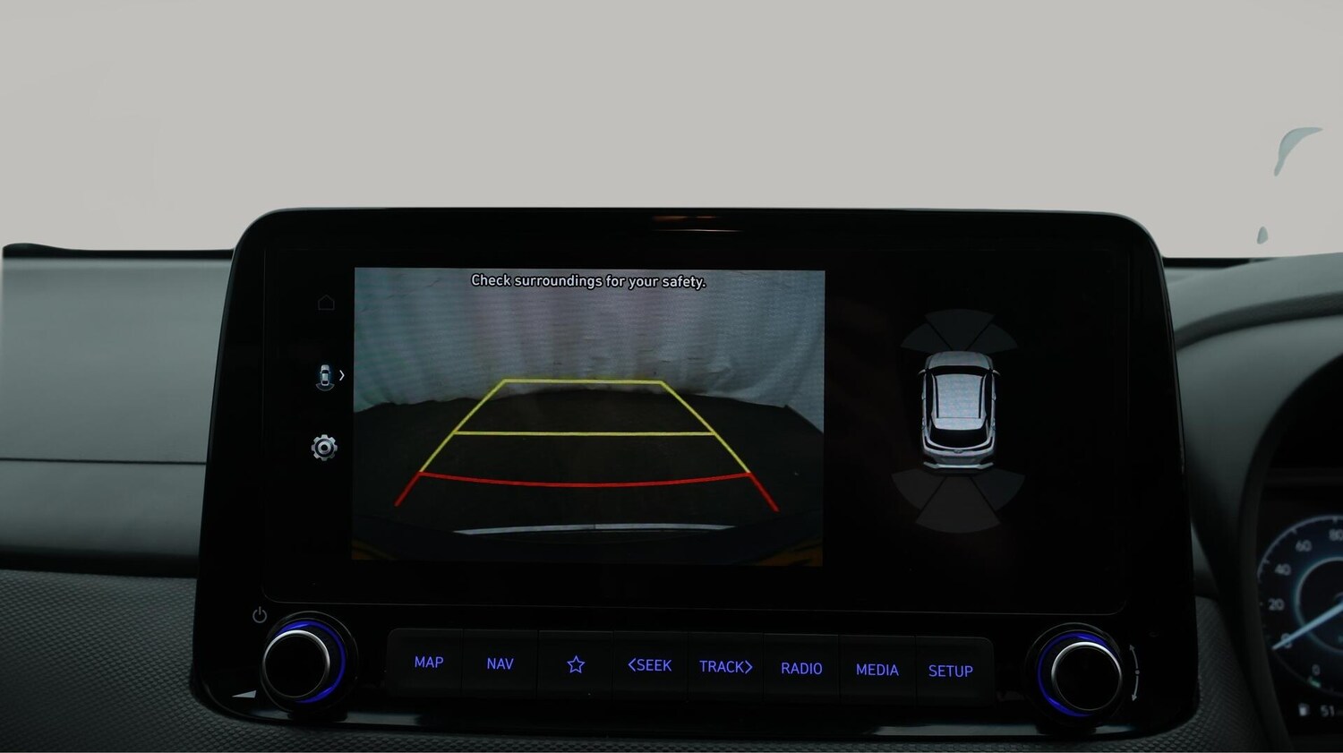 Used Hyundai KONA 2022 for sale - 76561797: Photo 26