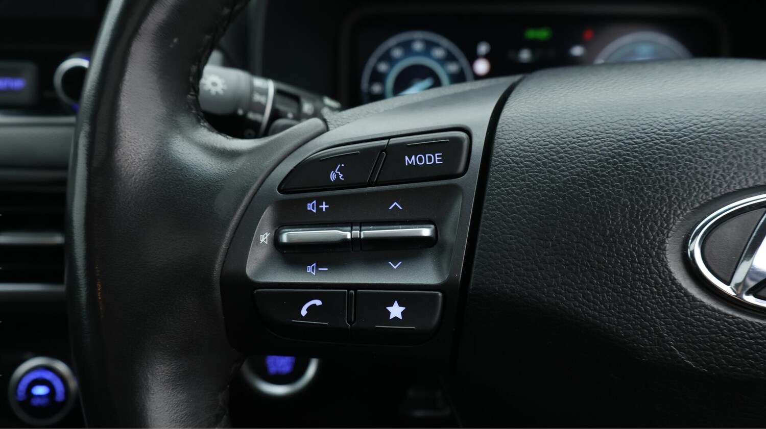 Used Hyundai KONA 2022 for sale - 76561797: Photo 27