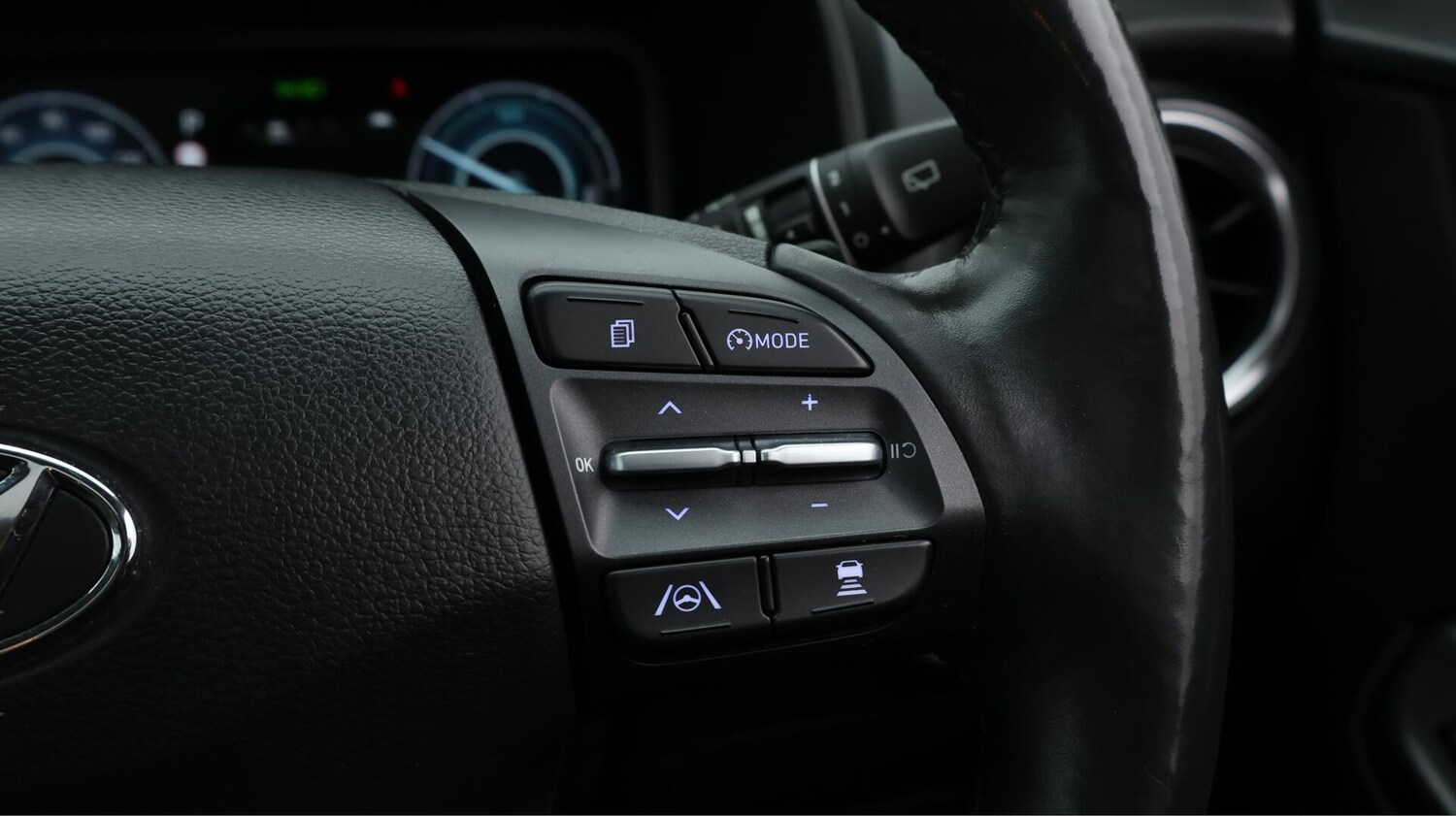 Used Hyundai KONA 2022 for sale - 76561797: Photo 28