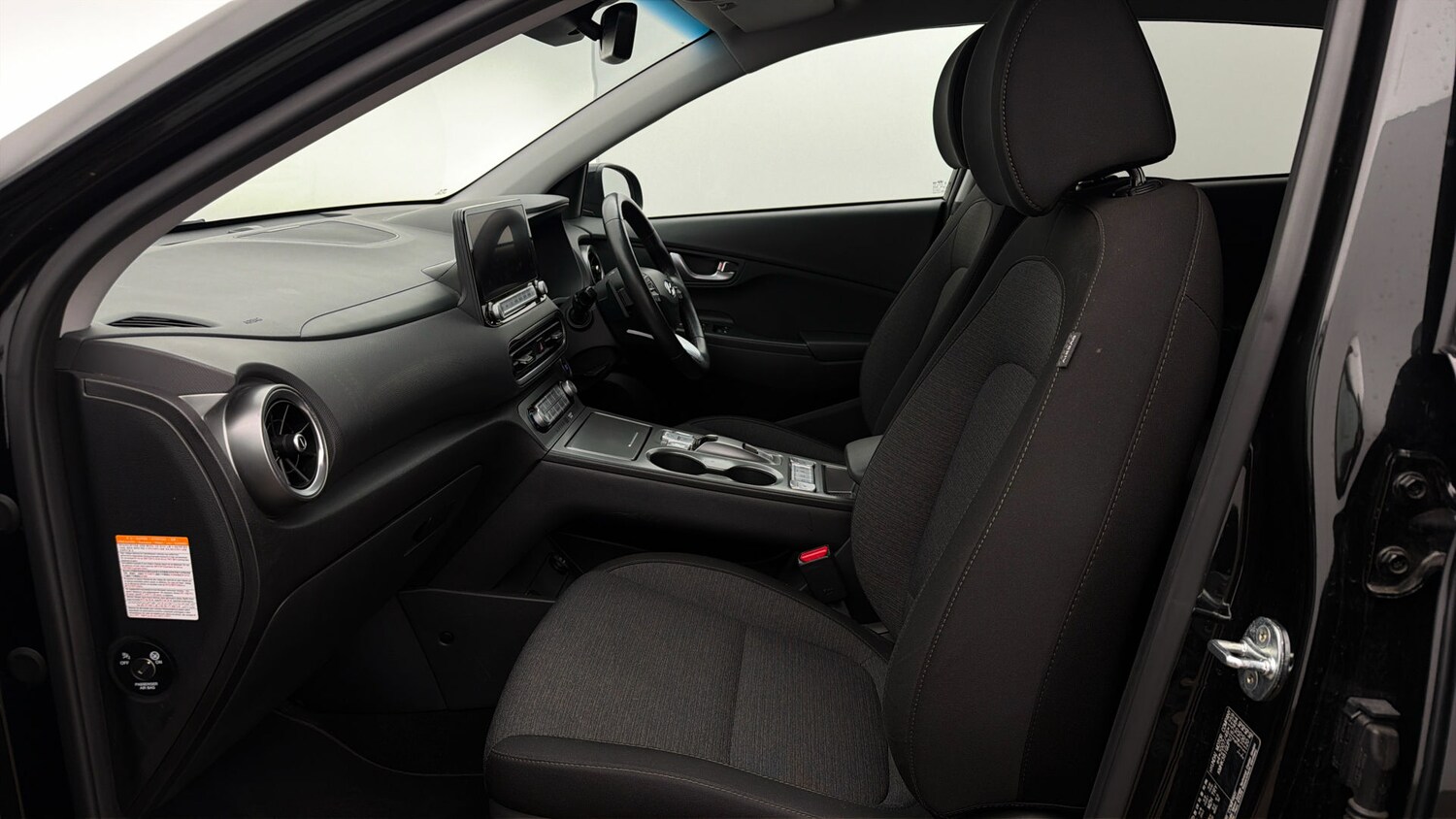 Used Hyundai KONA 2022 for sale - 77915820: Photo 13