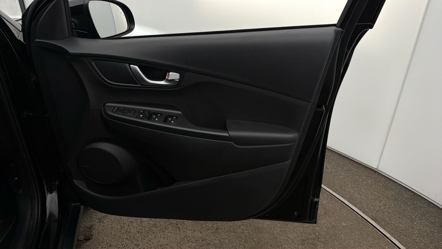 Used Hyundai KONA 2022 for sale - 77915820: Photo 14