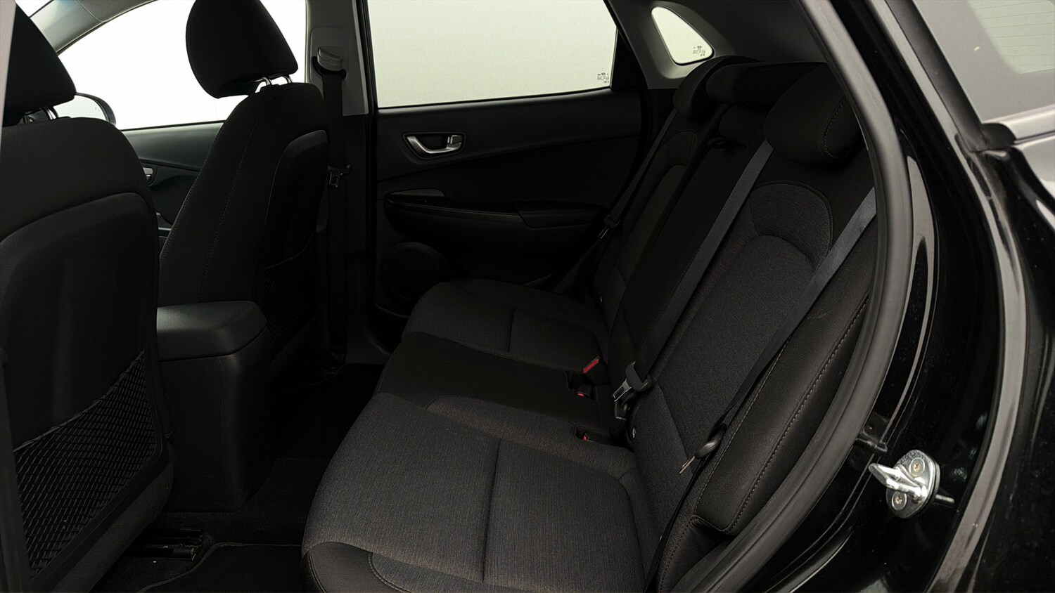 Used Hyundai KONA 2022 for sale - 77915820: Photo 15