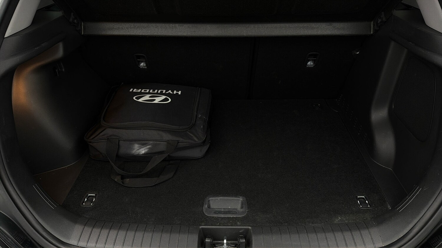 Used Hyundai KONA 2022 for sale - 77915820: Photo 16