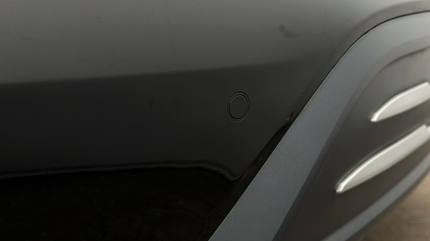 Used Hyundai KONA 2022 for sale - 77915820: Photo 19