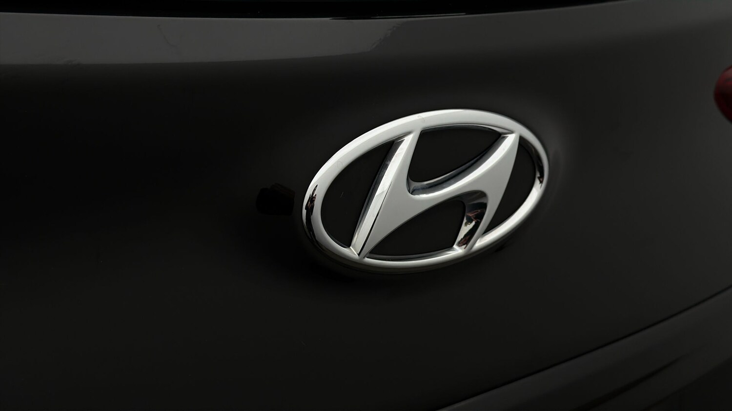 Used Hyundai KONA 2022 for sale - 77915820: Photo 20