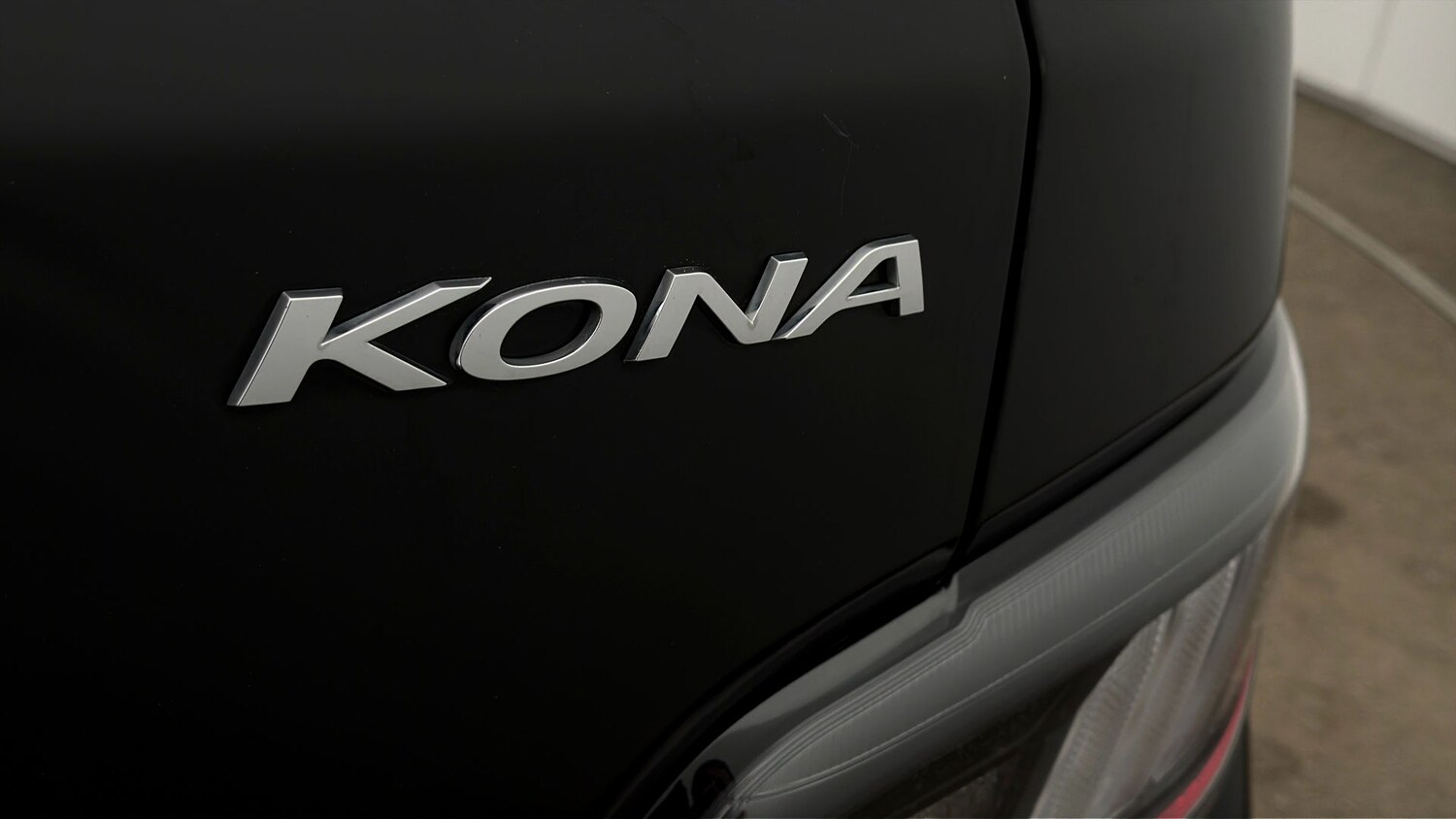 Used Hyundai KONA 2022 for sale - 77915820: Photo 21