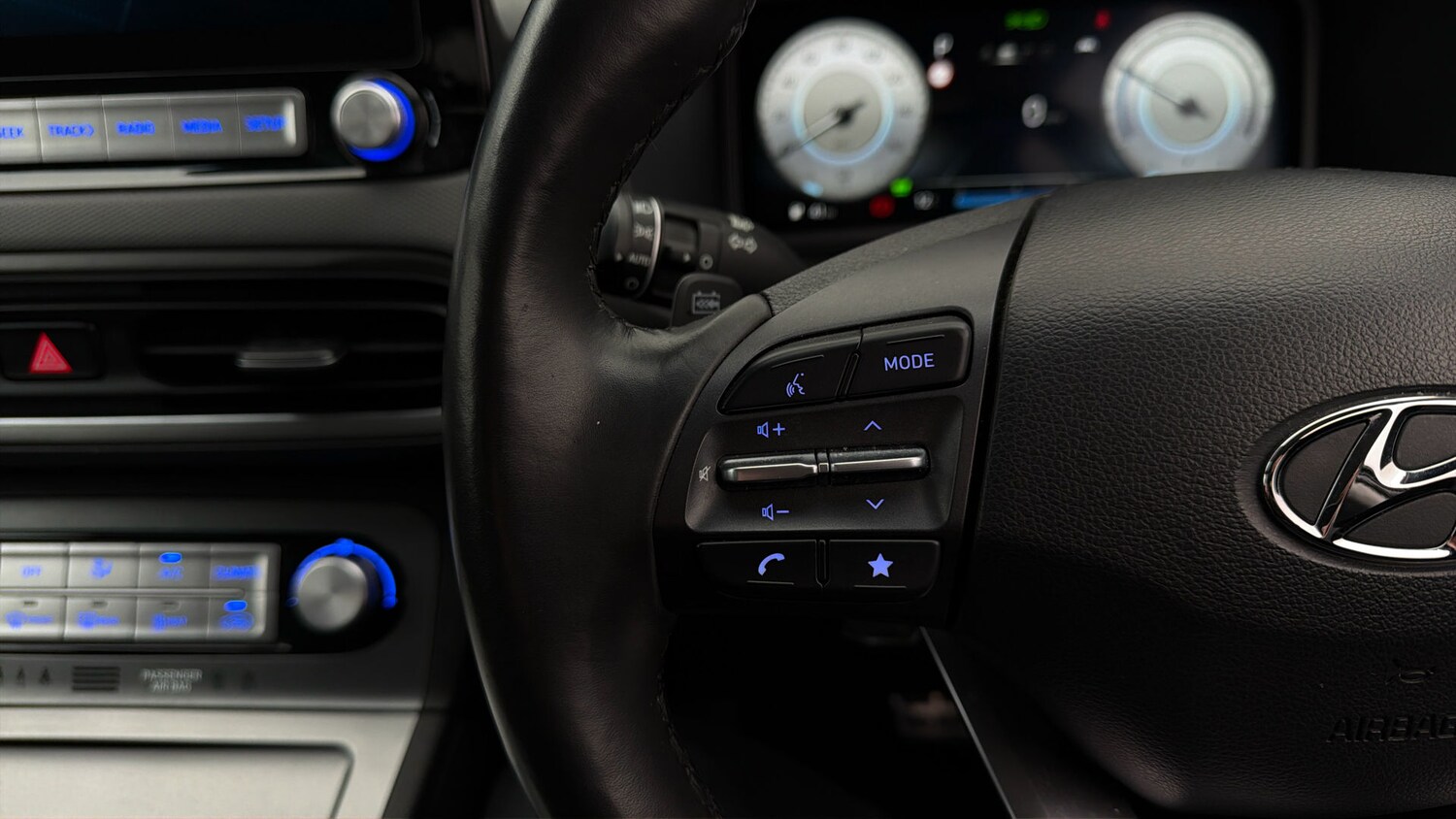 Used Hyundai KONA 2022 for sale - 77915820: Photo 23