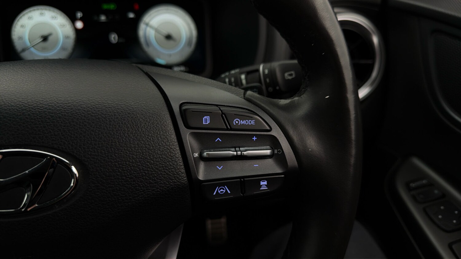 Used Hyundai KONA 2022 for sale - 77915820: Photo 24