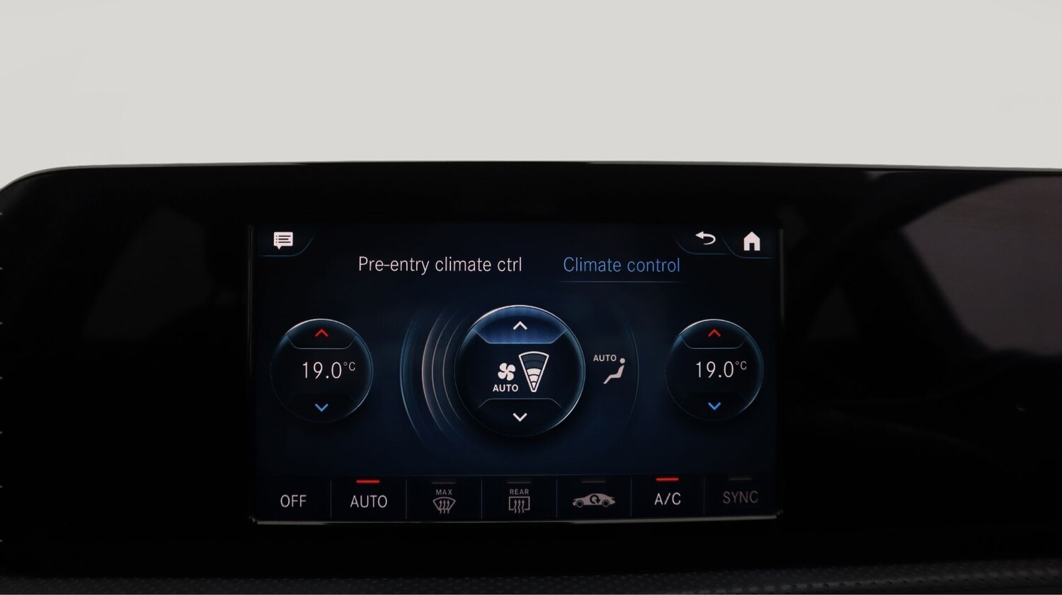 Used Mercedes-Benz A-Class for sale - 77802223: Photo 12