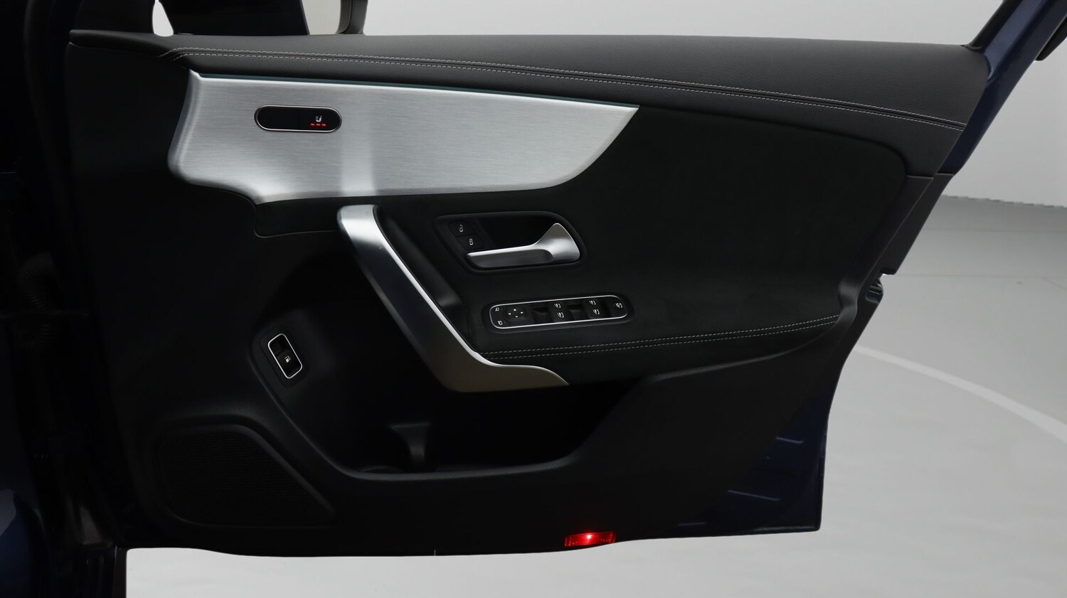 Used Mercedes-Benz A-Class for sale - 77802223: Photo 15