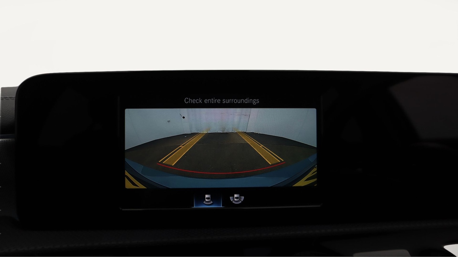 Used Mercedes-Benz A-Class for sale - 77802223: Photo 24