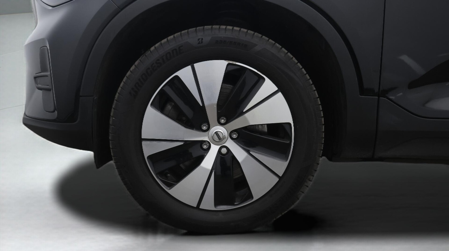 Used Volvo XC40 2022 for sale - 76646301: Photo 19