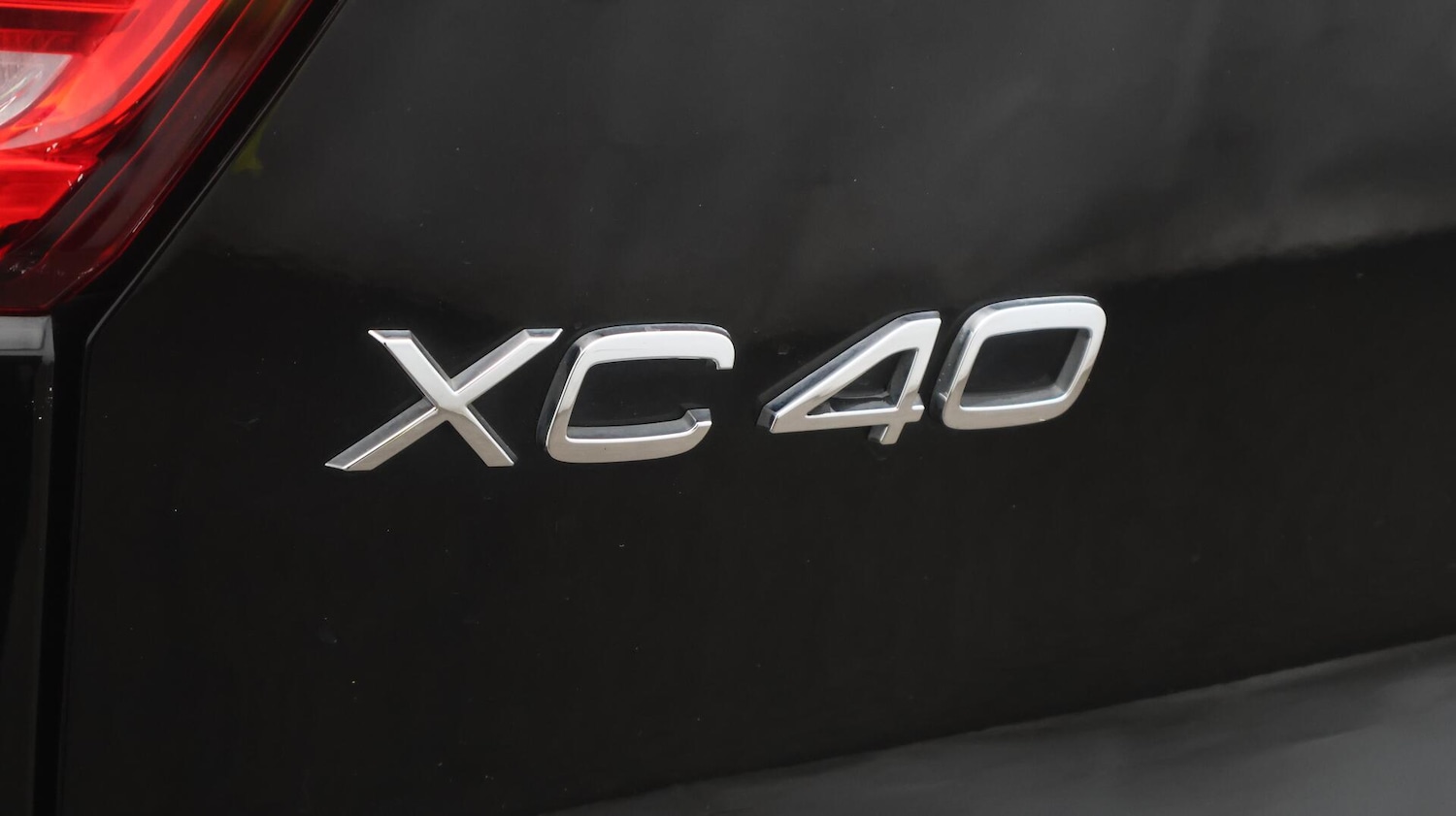 Used Volvo XC40 2022 for sale - 76646301: Photo 21