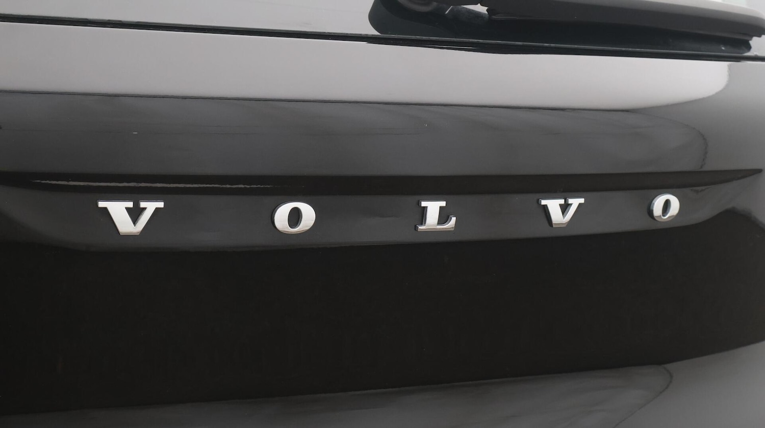 Used Volvo XC40 2022 for sale - 76646301: Photo 22