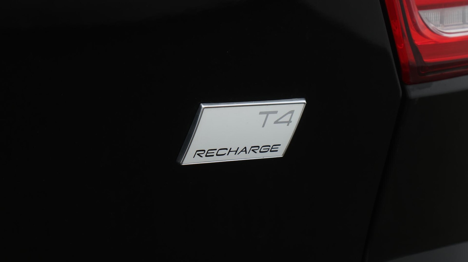 Used Volvo XC40 2022 for sale - 76646301: Photo 23