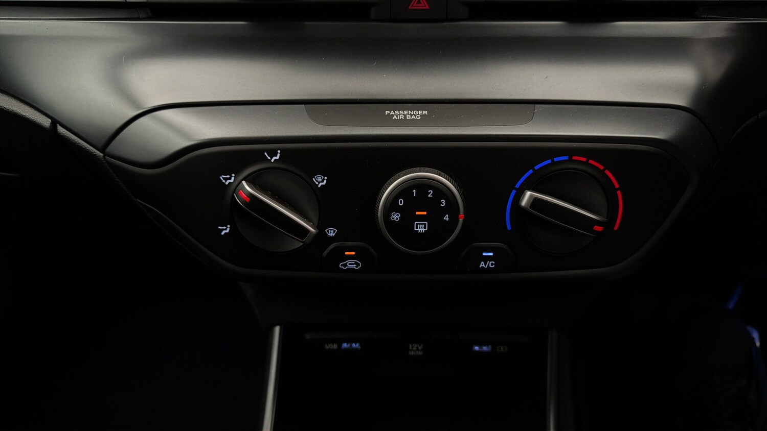 Used Hyundai BAYON 2023 for sale - 78013778: Photo 11