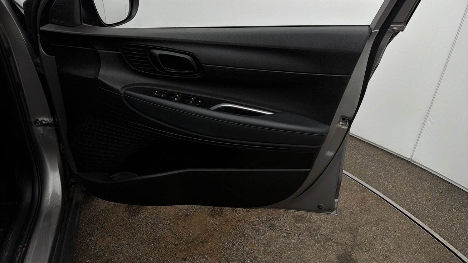 Used Hyundai BAYON 2023 for sale - 78013778: Photo 14